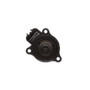 Standard Ignition Idle Air Control Valve P/N:AC508