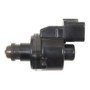 Standard Ignition Idle Air Control Valve P/N:AC510