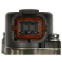 Standard Ignition Idle Air Control Valve P/N:AC514