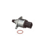 Standard Ignition Idle Air Control Valve P/N:AC519