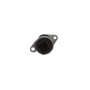 Standard Ignition Idle Air Control Valve P/N:AC519