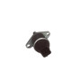 Standard Ignition Idle Air Control Valve P/N:AC519
