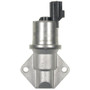 Standard Ignition Idle Air Control Valve P/N:AC521