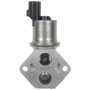 Standard Ignition Idle Air Control Valve P/N:AC521