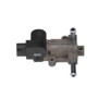 Standard Ignition Idle Air Control Valve P/N:AC526