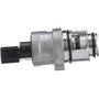 Standard Ignition Idle Air Control Valve P/N:AC532