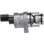Standard Ignition Idle Air Control Valve P/N:AC532
