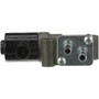 Standard Ignition Idle Air Control Valve P/N:AC538