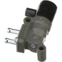 Standard Ignition Idle Air Control Valve P/N:AC538