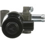 Standard Ignition Idle Air Control Valve P/N:AC538