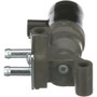 Standard Ignition Idle Air Control Valve P/N:AC538