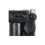 Standard Ignition Idle Air Control Valve P/N:AC539