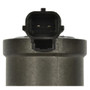 Standard Ignition Idle Air Control Valve P/N:AC544