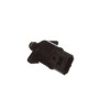 Standard Ignition Idle Air Control Valve P/N:AC543