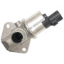 Standard Ignition Idle Air Control Valve P/N:AC548