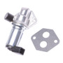 Standard Ignition Idle Air Control Valve P/N:AC56