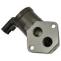 Standard Ignition Idle Air Control Valve P/N:AC569
