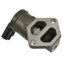 Standard Ignition Idle Air Control Valve P/N:AC568