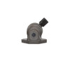 Standard Ignition Idle Air Control Valve P/N:AC568