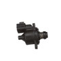 Standard Ignition Idle Air Control Valve P/N:AC571