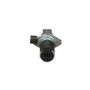 Standard Ignition Idle Air Control Valve P/N:AC58