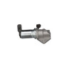Standard Ignition Idle Air Control Valve P/N:AC59