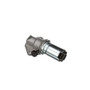 Standard Ignition Idle Air Control Valve P/N:AC59