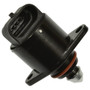 Standard Ignition Idle Air Control Valve P/N:AC594