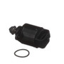 Standard Ignition Idle Air Control Valve P/N:AC6