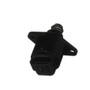 Standard Ignition Idle Air Control Valve P/N:AC6