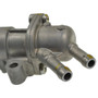 Standard Ignition Fast Idle Valve Solenoid P/N:AC610