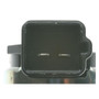 Standard Ignition Idle Air Control Valve P/N:AC62