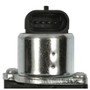 Standard Ignition Idle Air Control Valve P/N:AC628