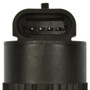 Standard Ignition Idle Air Control Valve P/N:AC630