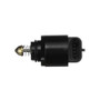 Standard Ignition Idle Air Control Valve P/N:AC64
