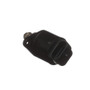 Standard Ignition Idle Air Control Valve P/N:AC64