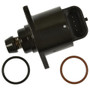 Standard Ignition Idle Air Control Valve P/N:AC67