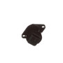 Standard Ignition Idle Air Control Valve P/N:AC68