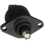 Standard Ignition Idle Air Control Valve P/N:AC71