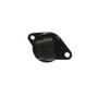 Standard Ignition Idle Air Control Valve P/N:AC75