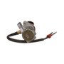 Standard Ignition Idle Air Control Valve P/N:AC87