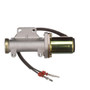 Standard Ignition Idle Air Control Valve P/N:AC87