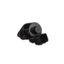 Standard Ignition Idle Air Control Valve P/N:AC99