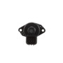 Standard Ignition Idle Air Control Valve P/N:AC99