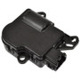 Standard Ignition HVAC Blend Door Actuator P/N:ADR260