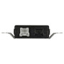 Standard Ignition Back Glass Wiper Control Module P/N:ADR276