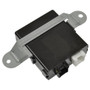 Standard Ignition Back Glass Wiper Control Module P/N:ADR276