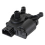 Standard Ignition HVAC Blend Door Actuator,HVAC Recirculation Door Actuator P/N:ADR4277