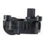 Standard Ignition HVAC Blend Door Actuator,HVAC Recirculation Door Actuator P/N:ADR4277