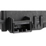 Standard Ignition HVAC Blend Door Actuator P/N:ADR4418